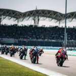 MotoGP