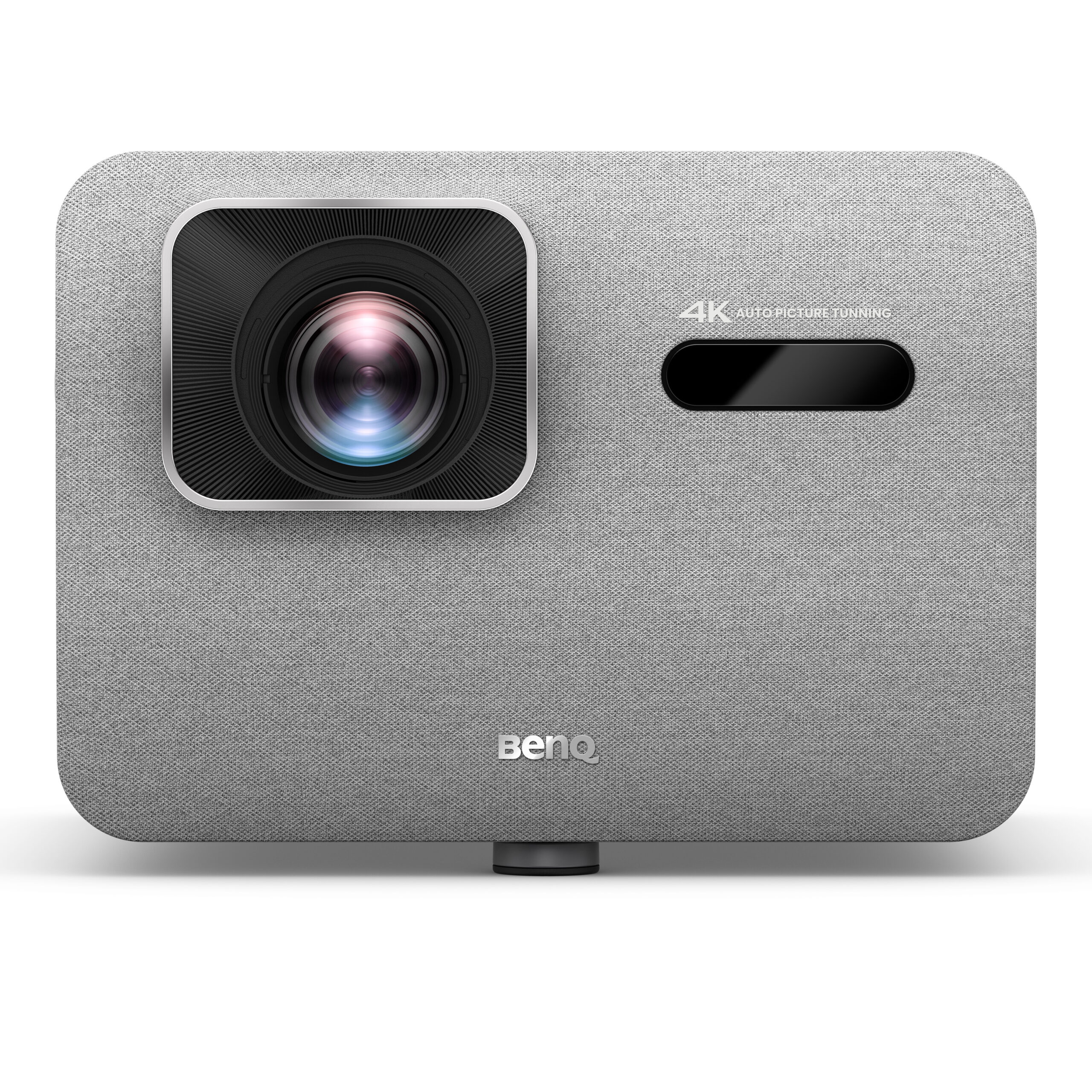 Projector-TK705i-product photo-front