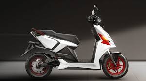 Simple-Energy-Gen-1.5 “Scaling with Purpose”: Simple Energy Crosses 1,000 Sales as EV Adoption Accelerates in India