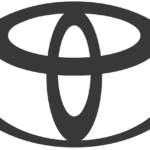 Toyota Logo