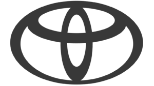 Toyota Logo
