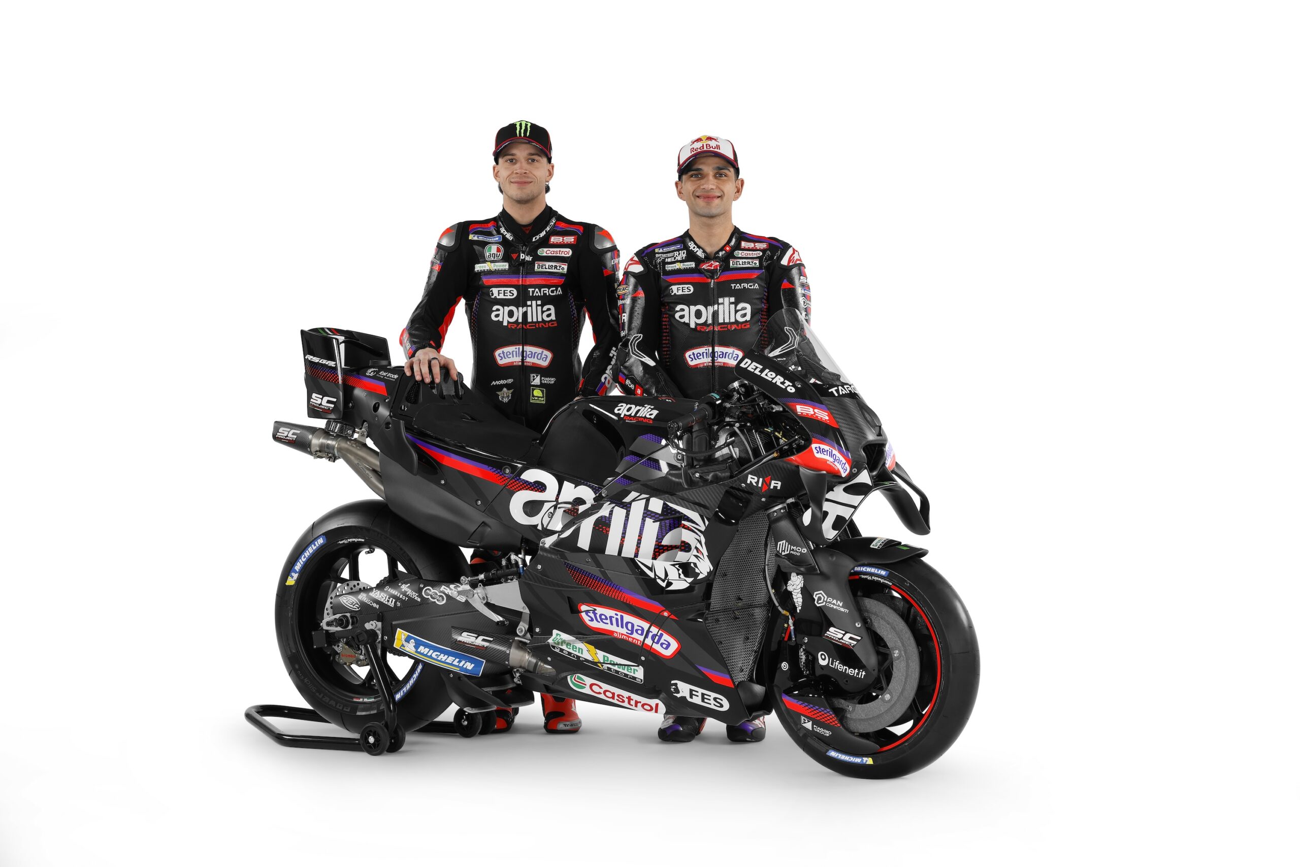 ApriliaRacing_Launch2026_2