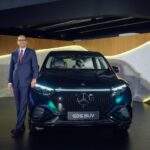 Mercedes Benz Maybach