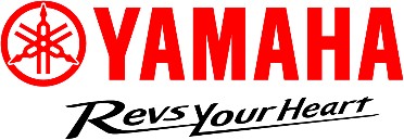 Yamaha Logo
