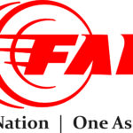 Federation of Automobile Dealers Association