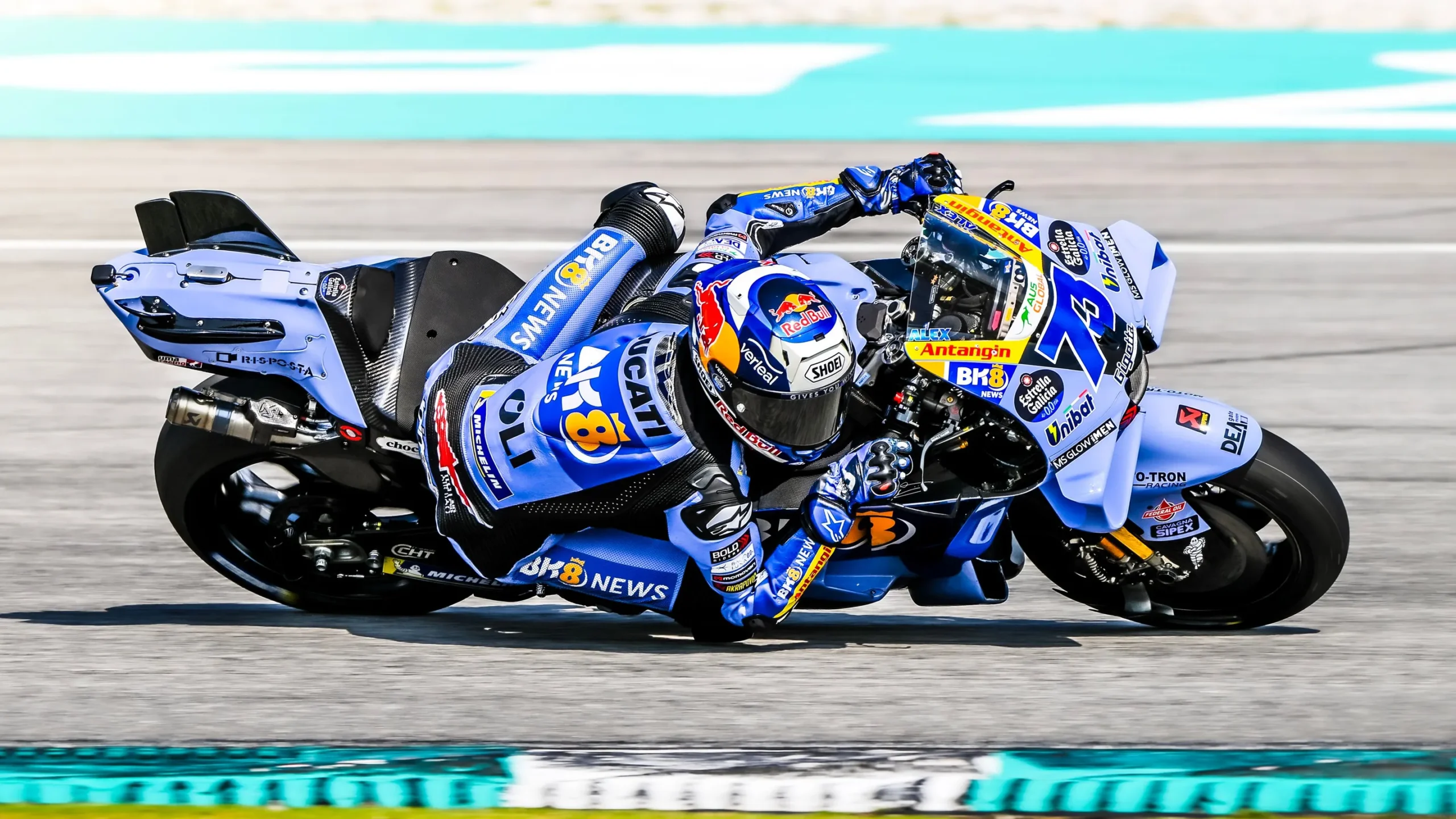 Alex Marquez BK8 Gresini Racing MotoGP Sepang MotoGP Official Test.jpg