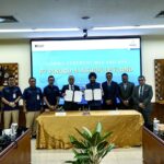 Ashok Leyland Pinadad