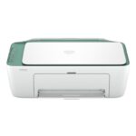 HP DeskJet Ink Advantage 2989 All-in-One Printer
