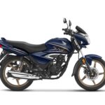 Honda Shine 125 Special Edition_R