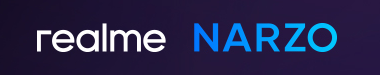 Realme Narzo