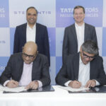 TataMotors_Stellantis_20Yrs_Ceremony