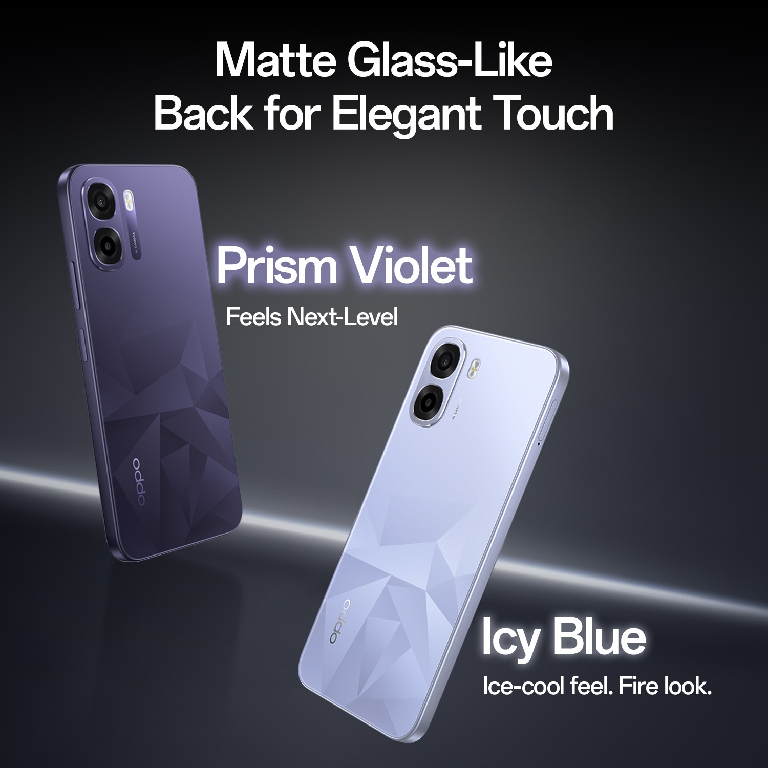 OPPO Launches K14x 5G i