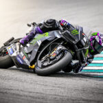 Yamaha MotoGP