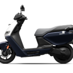 Ather Energy midnight-blue_dualtone