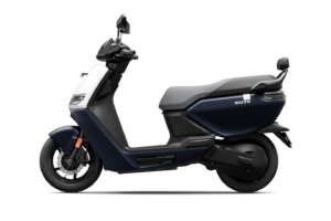 Ather Energy midnight-blue_dualtone