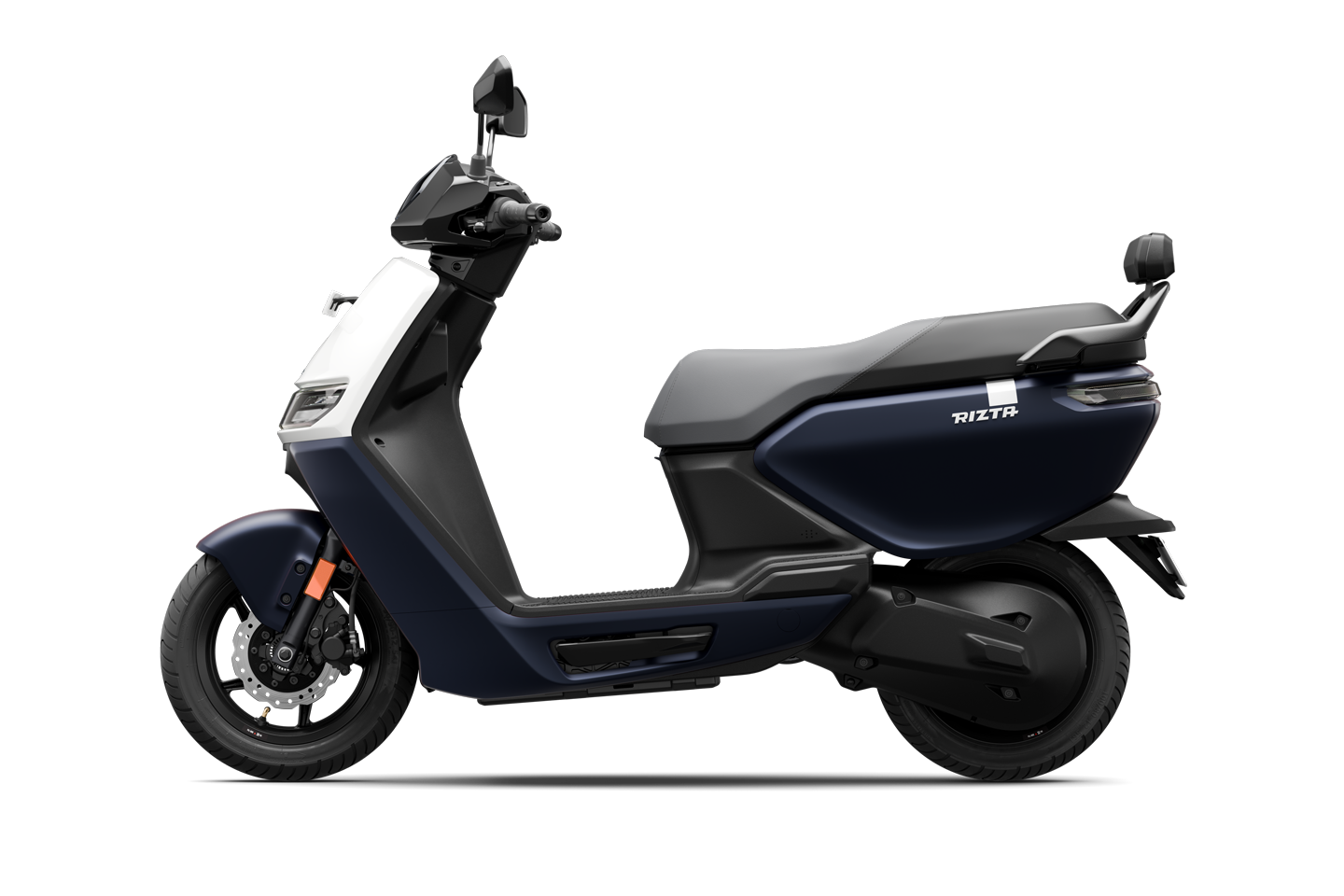 Ather Energy midnight-blue_dualtone
