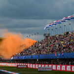 Dutch TT MotoGP Assen