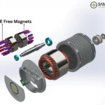 HRE Free Magnets_Samarth E-Mobility.jpg