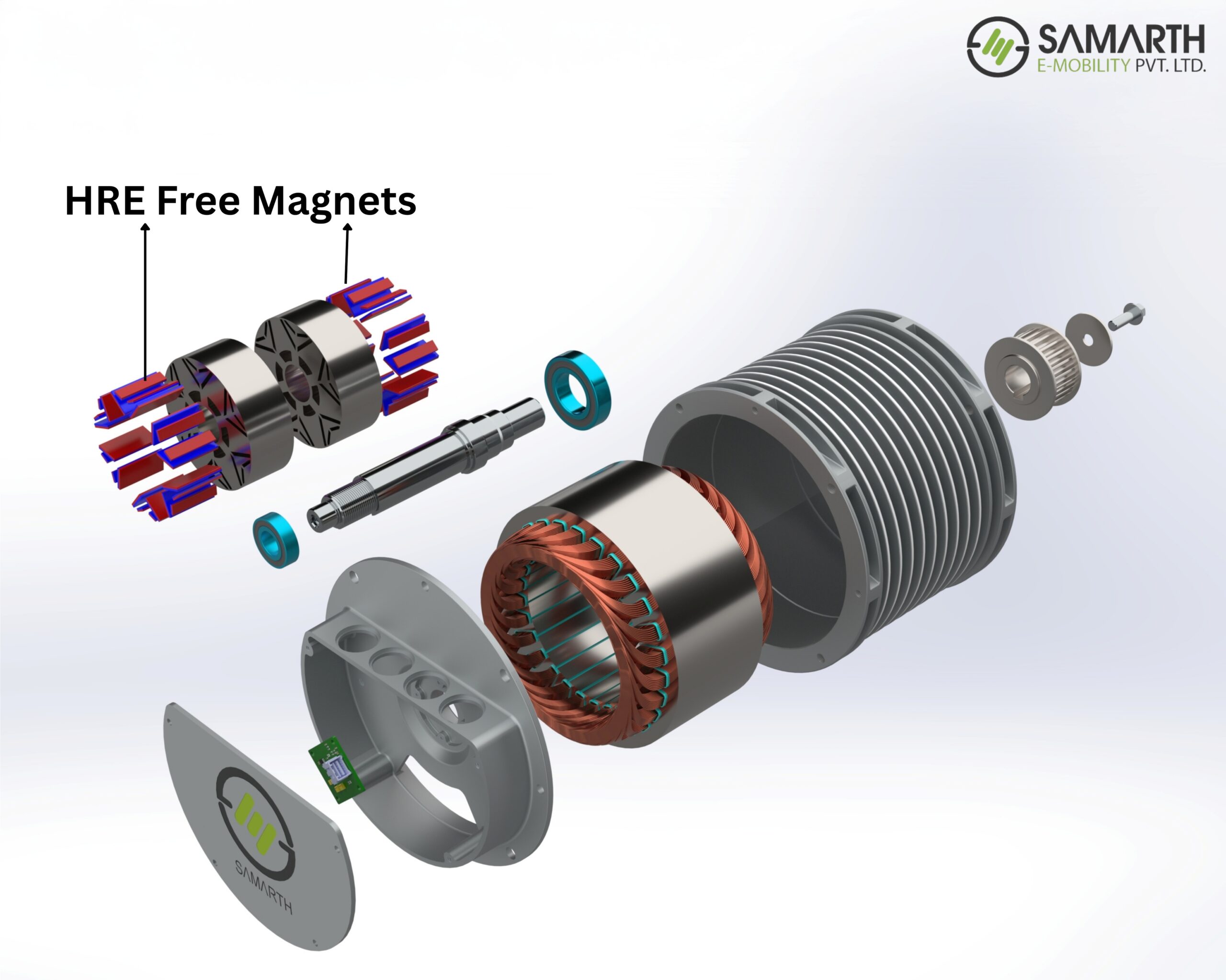 HRE Free Magnets_Samarth E-Mobility.jpg