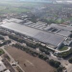 Honda Motorcycles and Scooters India