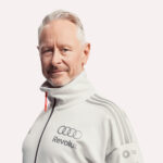 Jonathan Wheatley, Team Principal