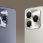 Lava Bold N2 Pro - 1