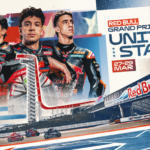 MotoGP Grand Prix of the United States