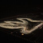 MotoGP Qatar Grand Prix