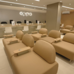 Oppo India Service Centre