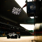 2026 Formula 1 World Championship