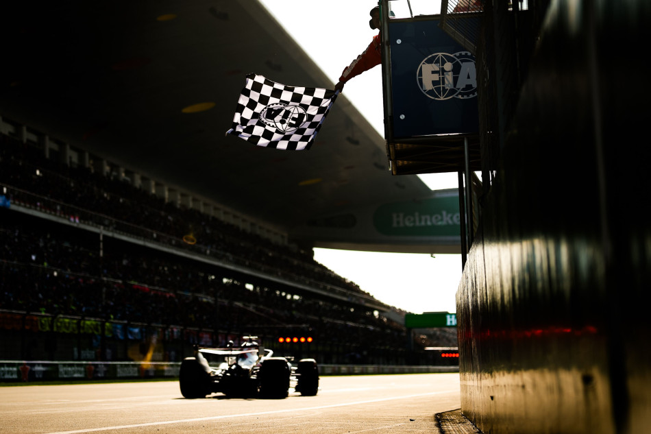 2026 Formula 1 World Championship