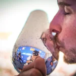 Alex Marquez Gresini MotoGP