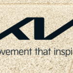 Kia Digital Passport