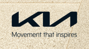 Kia Digital Passport