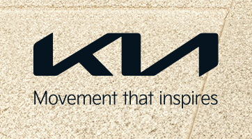 Kia Digital Passport