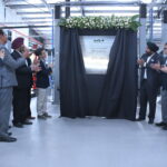 Kia Motors 500th Workshop Ahmedabad