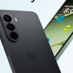 OnePlus Nord CE6 Lite