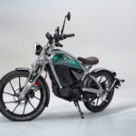 Royal Enfield Flying Flea