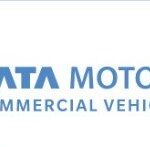 Tata Motors Commercial Vehicles