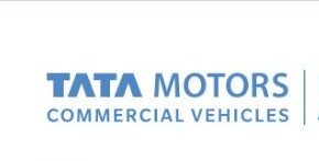 Tata Motors Commercial Vehicles
