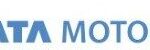 Tata Motors