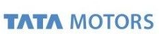 Tata Motors