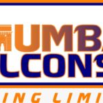 Mumbai Falcons