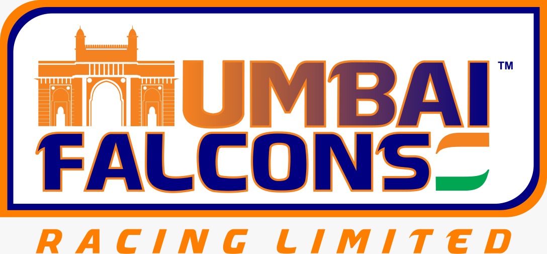 Mumbai Falcons