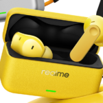 realme Buds T500 Pro