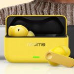 realme Buds T500 Pro