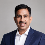 Ashutosh Dixit_Brand Director, Porsche India