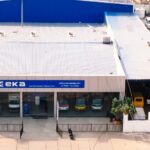 EKA Mobility