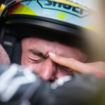 Fabio Di Giannantonio Pertamina Enduro VR46