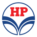 Hindustan Petroleum Logo